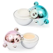 Ayıcıklı Lip Balm thumbnail 4