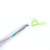 Captain 3635 Catcher Jigger 30gr Light Jig Suni Yem  01 thumbnail 5