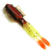 Captain 3541 Sipya Squid 7cm Sübye Suni Yem  1 thumbnail 5