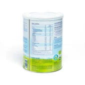 2 Organik Combiotic Bebek Sütü 800 Gr thumbnail 3