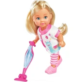 Evi Love Home thumbnail 2