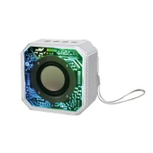 Sunix BTS-86 Bluetooth Hoparlör thumbnail 4