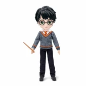 Harry Figürü 20 cm. thumbnail 2