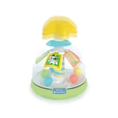 17895 Baby - Atlı Karınca thumbnail 1