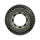 59252 Radyal Simit 91 cm thumbnail 1