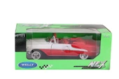 19869C 1 18 1955 MODEL ARAÇ 88 thumbnail 2