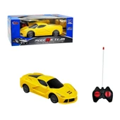 RG-1382-5-7 KumandalıModernTeamPilliAraba1:24-VardemOyuncak thumbnail 5