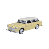 MM-73248 1 24 1955 MODEL ARAÇ thumbnail 1