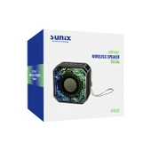 Sunix BTS-86 Bluetooth Hoparlör thumbnail 5