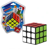 Sabır Küpü 3x3x3 thumbnail 1