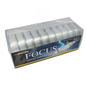 Oskar Focus Makara Misina 100 MT thumbnail 4