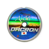 Aichi Dayu Örgü Misina 100 Mt thumbnail 4