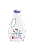 Omo Sıvı Deterjan Active Fresh Cold Power Renkliler 1690 ml X2 thumbnail 7