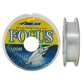 Oskar Focus Makara Misina 100 MT thumbnail 2