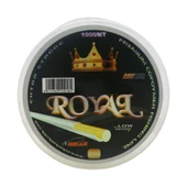Royal Japon Bobin Misine 1000 mt thumbnail 6