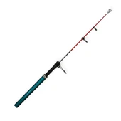 Long Life IM Casting 390cm Surf Kamış 250G thumbnail 3