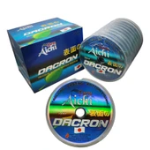 Aichi Dayu Örgü Misina 100 Mt thumbnail 1
