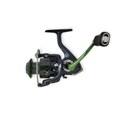 Oskar VT5000 Metal Olta Makinesi thumbnail 6