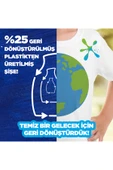 Omo Sıvı Deterjan Active Fresh Cold Power Renkliler 1690 ml X2 thumbnail 6