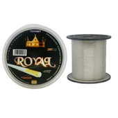 Royal Japon Bobin Misine 1000 mt thumbnail 1