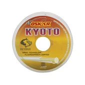 Oskar Kyoto Makara Misina 100 MT thumbnail 6