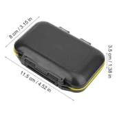 Oskar XD02 Jig Kutusu 11x7,5cm thumbnail 4
