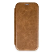 Apple İphone 16 Pro Max Kılıf Flip Cover - Taba thumbnail 2