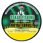 Royal Ebruli Kiloluk Bobin Misine thumbnail 6