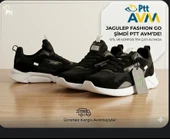 SPOR AYAKKABI 42 thumbnail 1
