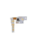 XİAOMİ Mİ 13T PRO FLASH FILM thumbnail 1
