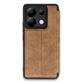 Xiaomi Redmi Note 13 Pro 5g Kılıf Flip Cover - Taba thumbnail 1
