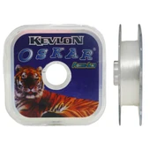 Oskar Kevlon Misina 100 MT thumbnail 2