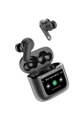 ERPAKS PERA 01 BLUETOOTH KULAKLIK thumbnail 2
