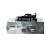 1/64 MODEL ARAÇ thumbnail 3