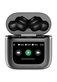 ERPAKS PERA 01 BLUETOOTH KULAKLIK thumbnail 3