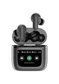 ERPAKS PERA 01 BLUETOOTH KULAKLIK thumbnail 1