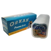 Oskar Kevlon Misina 100 MT thumbnail 7