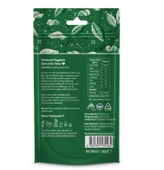Wefood Spirulina Tozu 100 Gr thumbnail 4