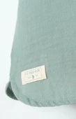 U.S. Polo Şortlu Takım USB2882 Mint thumbnail 3