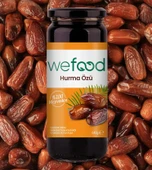 Wefood Hurma Özü 640 Gr thumbnail 1