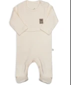 Bistyle Gentleman Tulum 15146 Ekru thumbnail 1