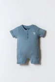 U.S. Polo Golf Tulum USB2856 Soft Yeşil thumbnail 1