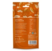 Wefood Maca Tozu 100 Gr thumbnail 3