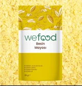 Wefood Besin Mayası 100 Gr thumbnail 1