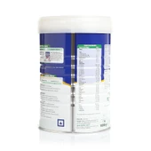 Evolvia NutriPRO Plus Bebek Devam Sütü 2 800 Gr thumbnail 4