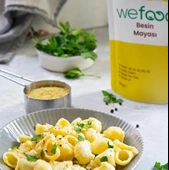 Wefood Besin Mayası 100 Gr thumbnail 3