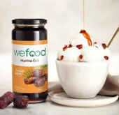 Wefood Hurma Özü 640 Gr thumbnail 4