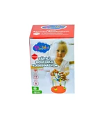 PlayWood Mini Boncuklu Kordinasyon thumbnail 1