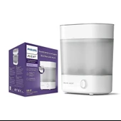 Philips Avent Buharlı Sterilizatör thumbnail 1