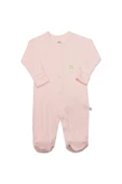 Bistyle Modal Flying Balloons Tulum BS15114 Pembe thumbnail 1
